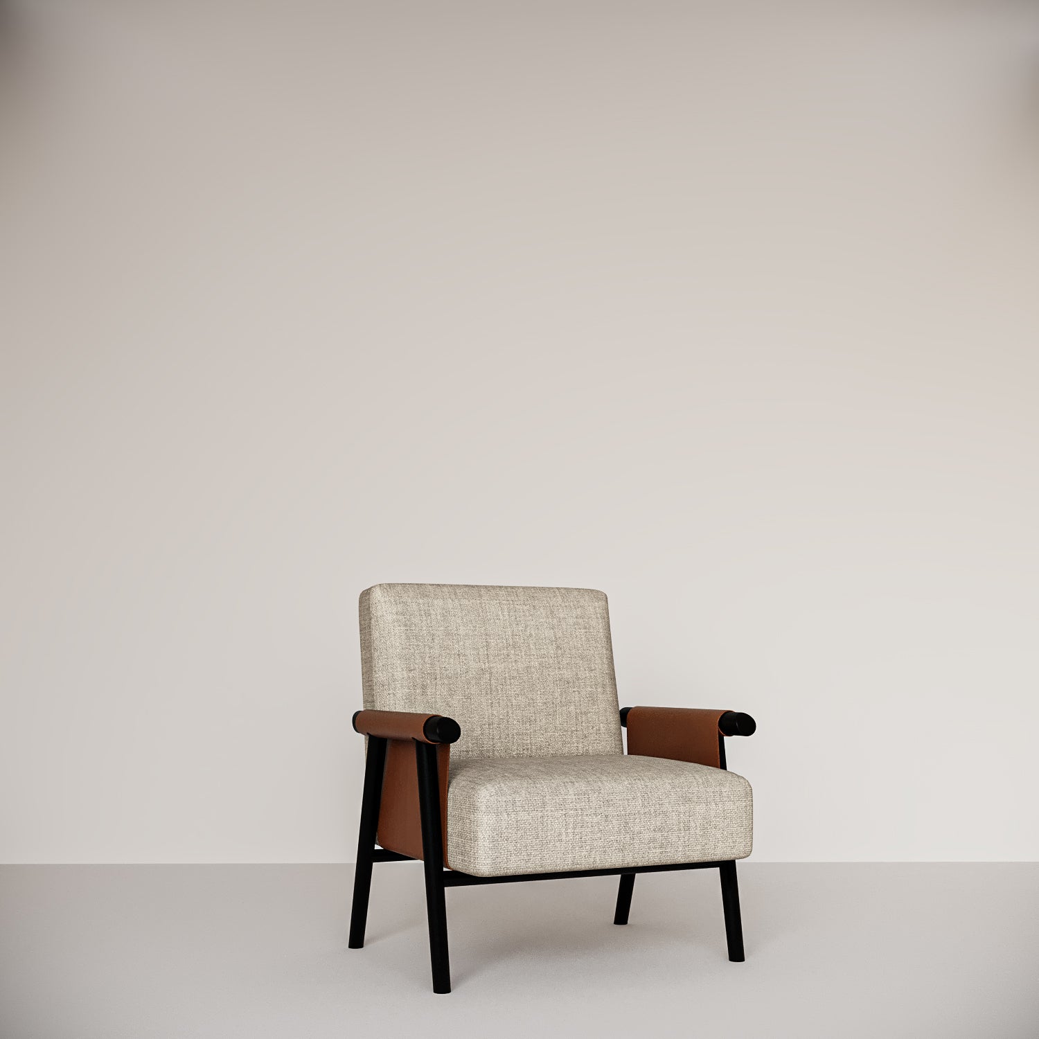 Comfy Chair