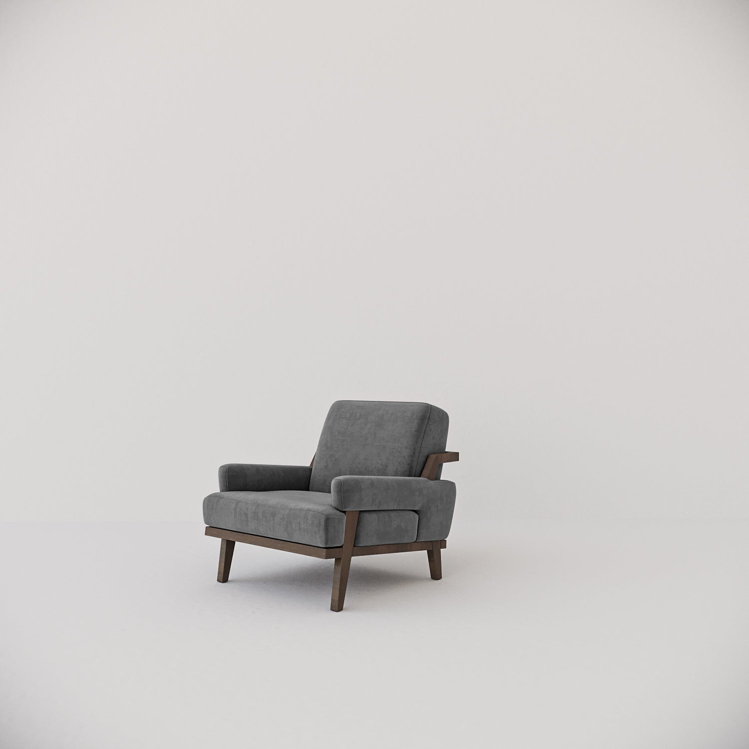chair 5