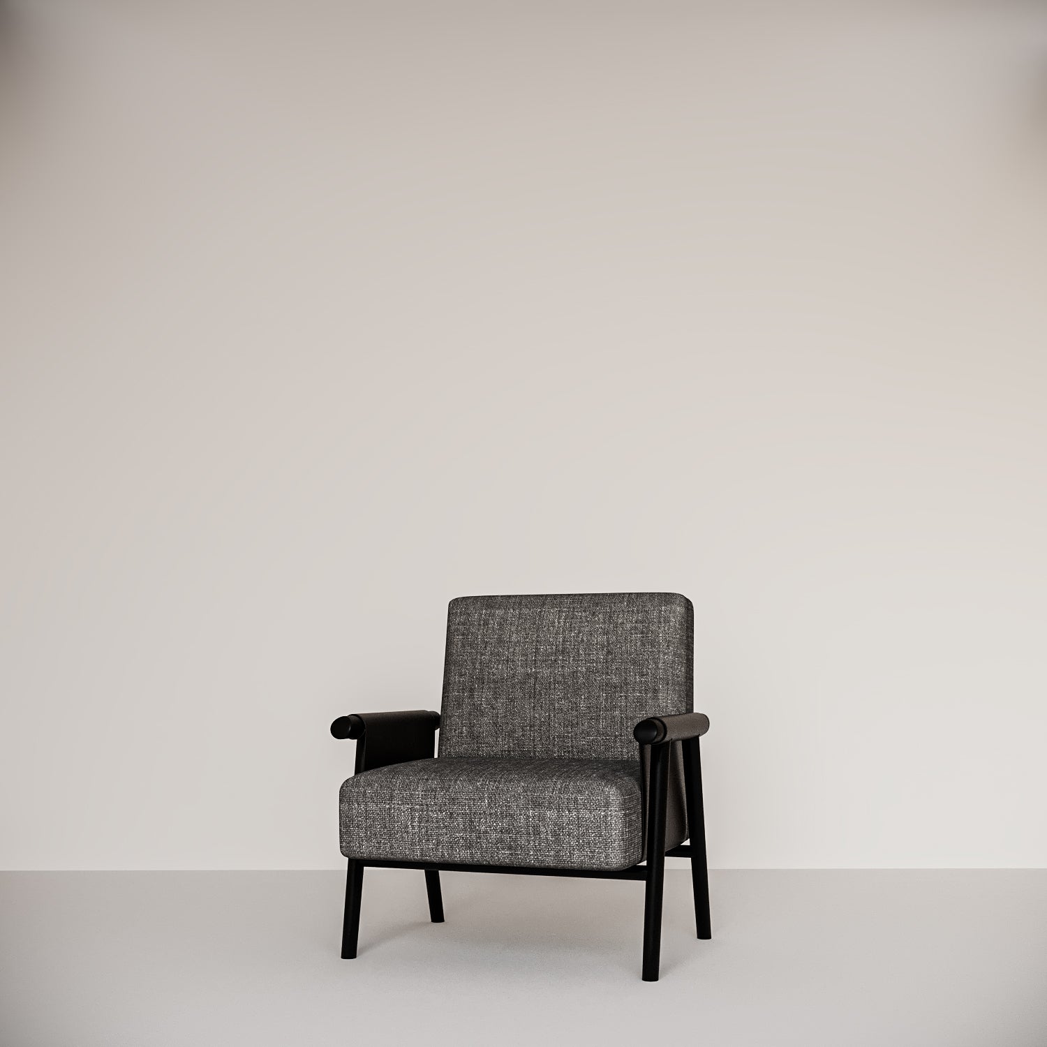 Horizon Armchair