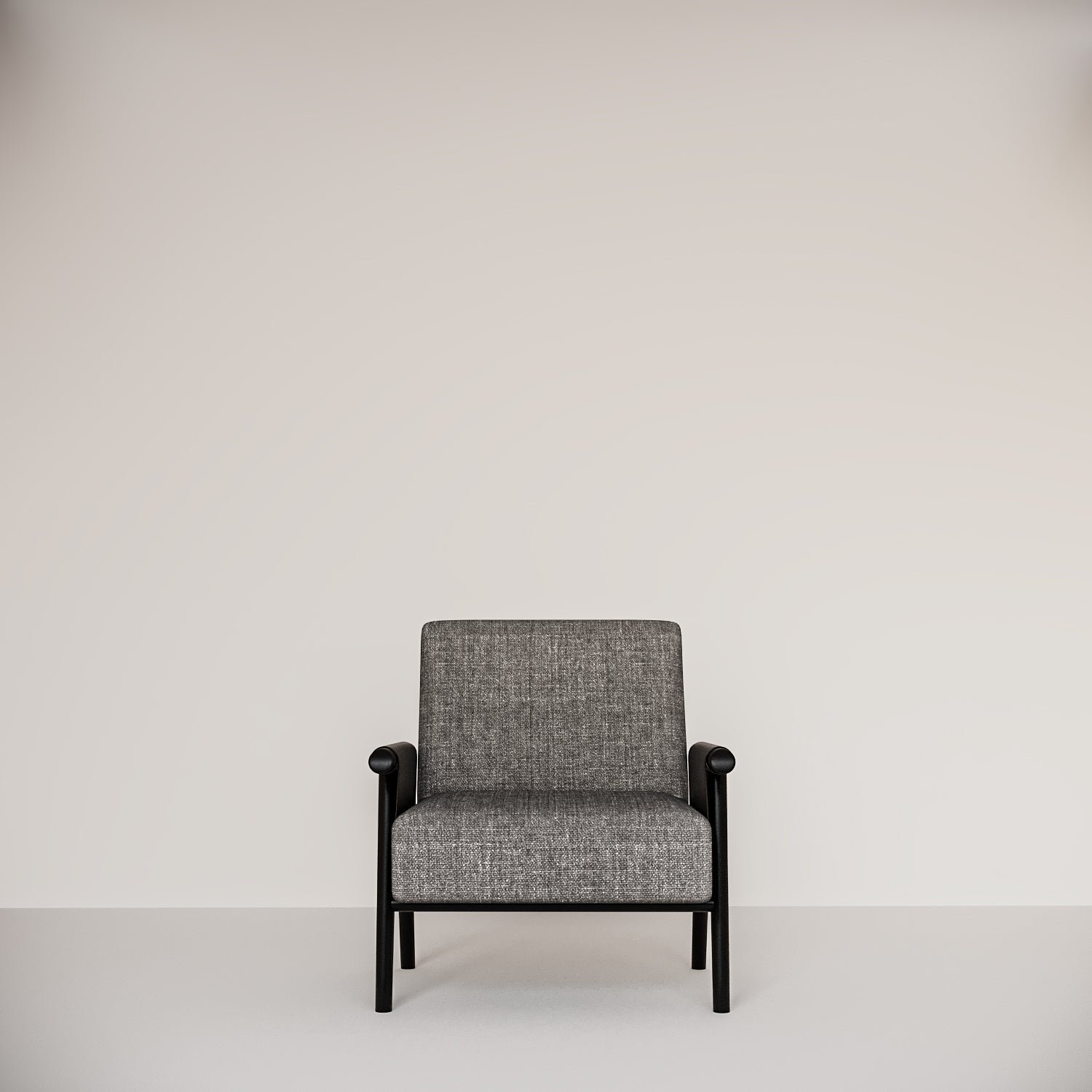 Horizon Armchair