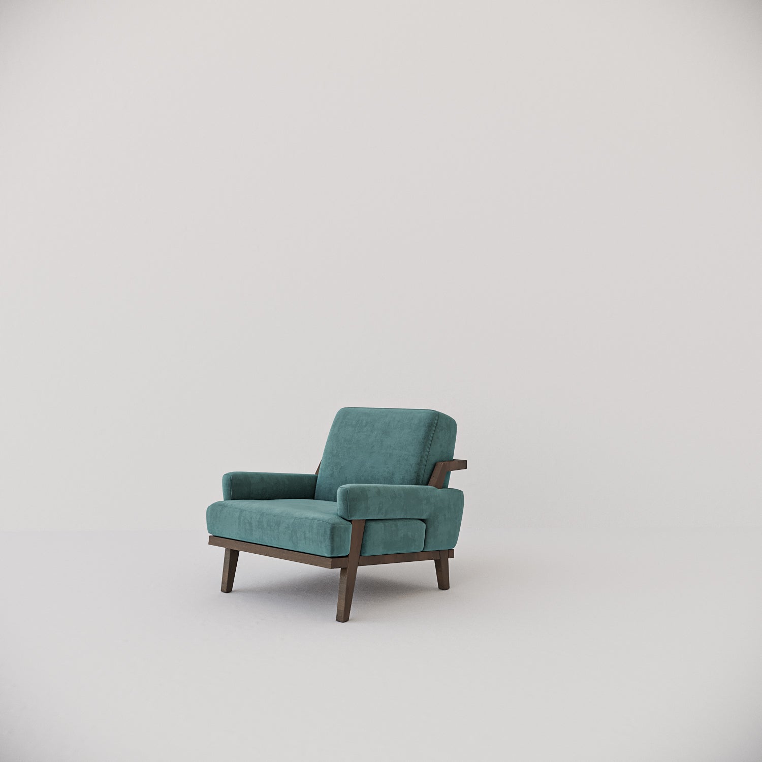 chair 5