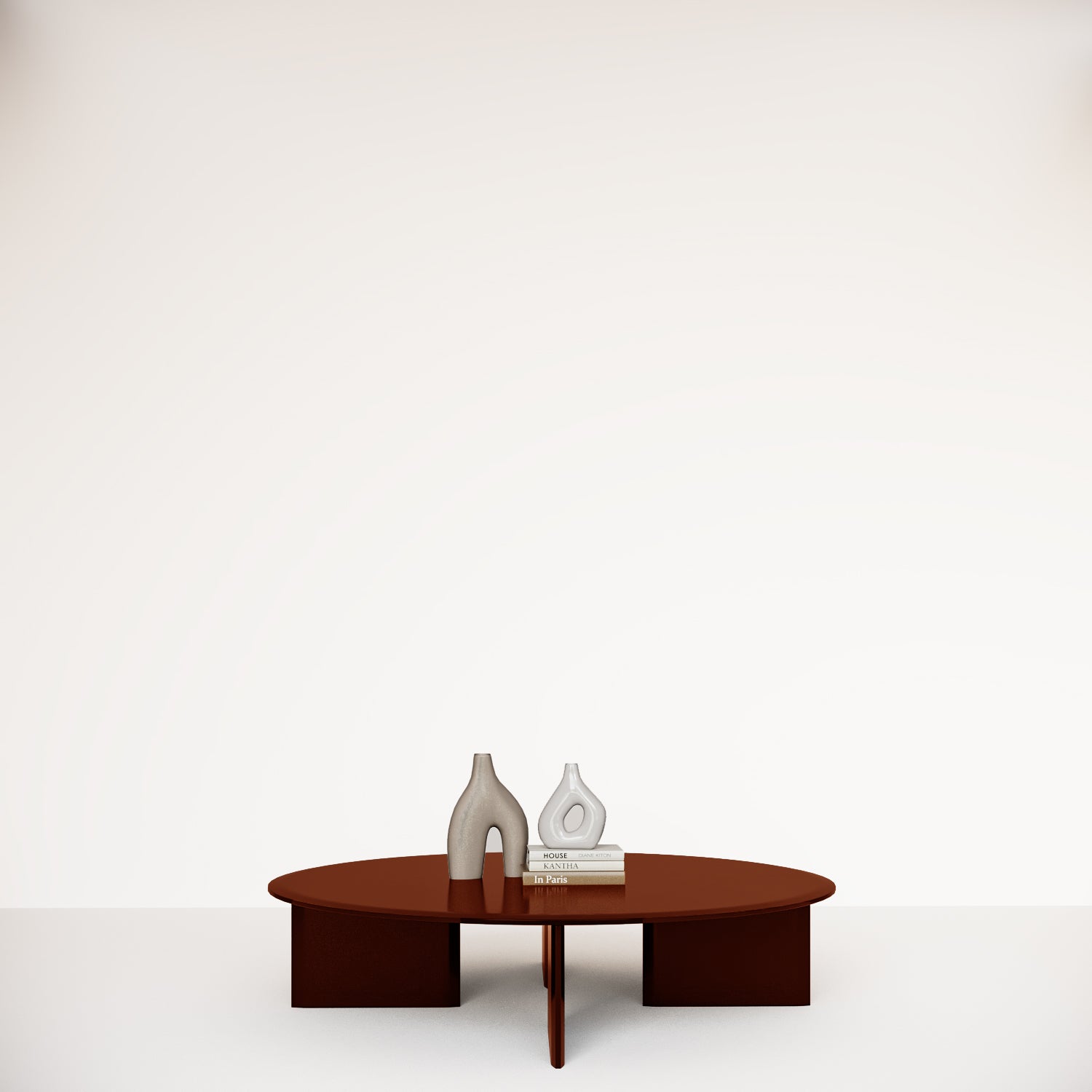 Cova Coffee Table