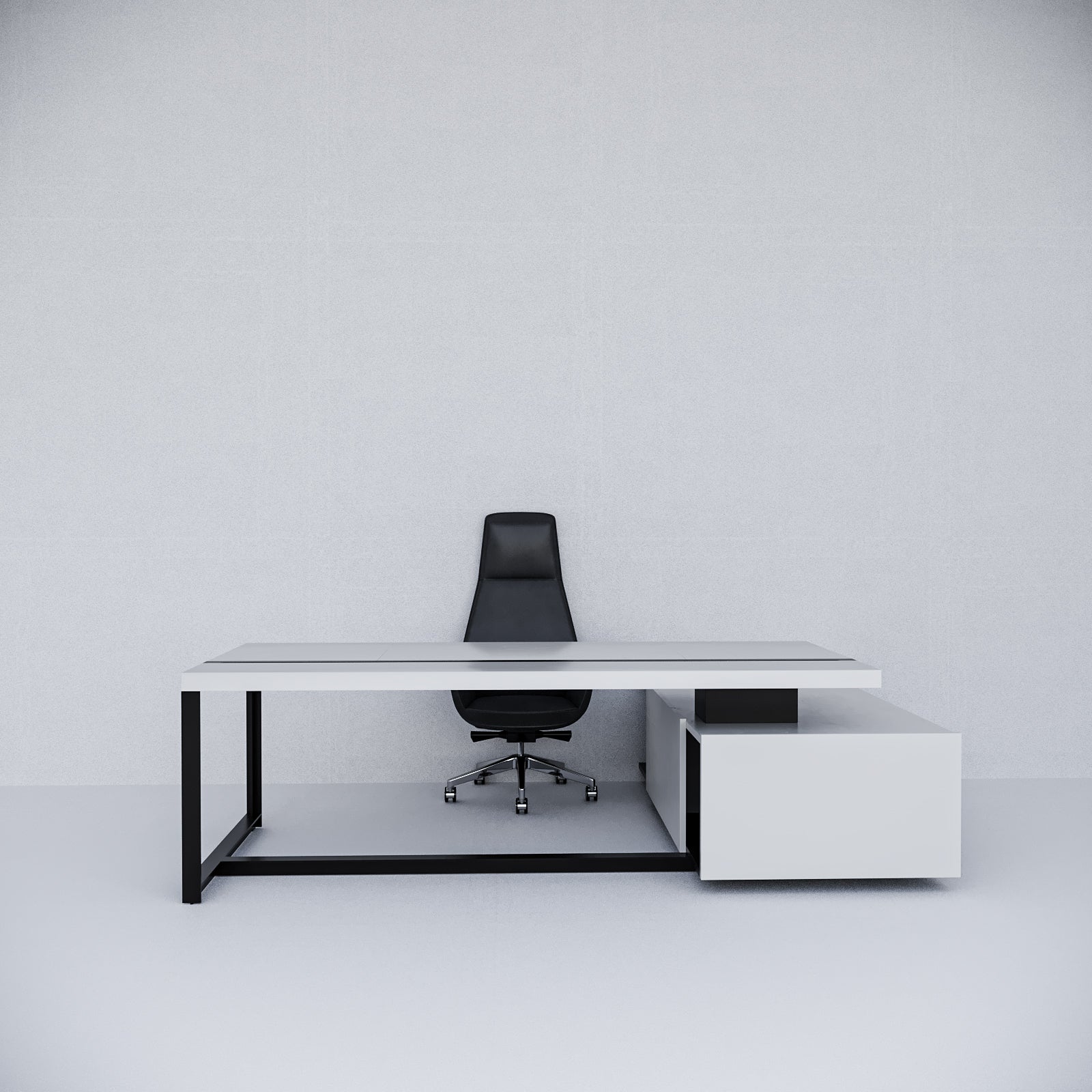 Desk 2