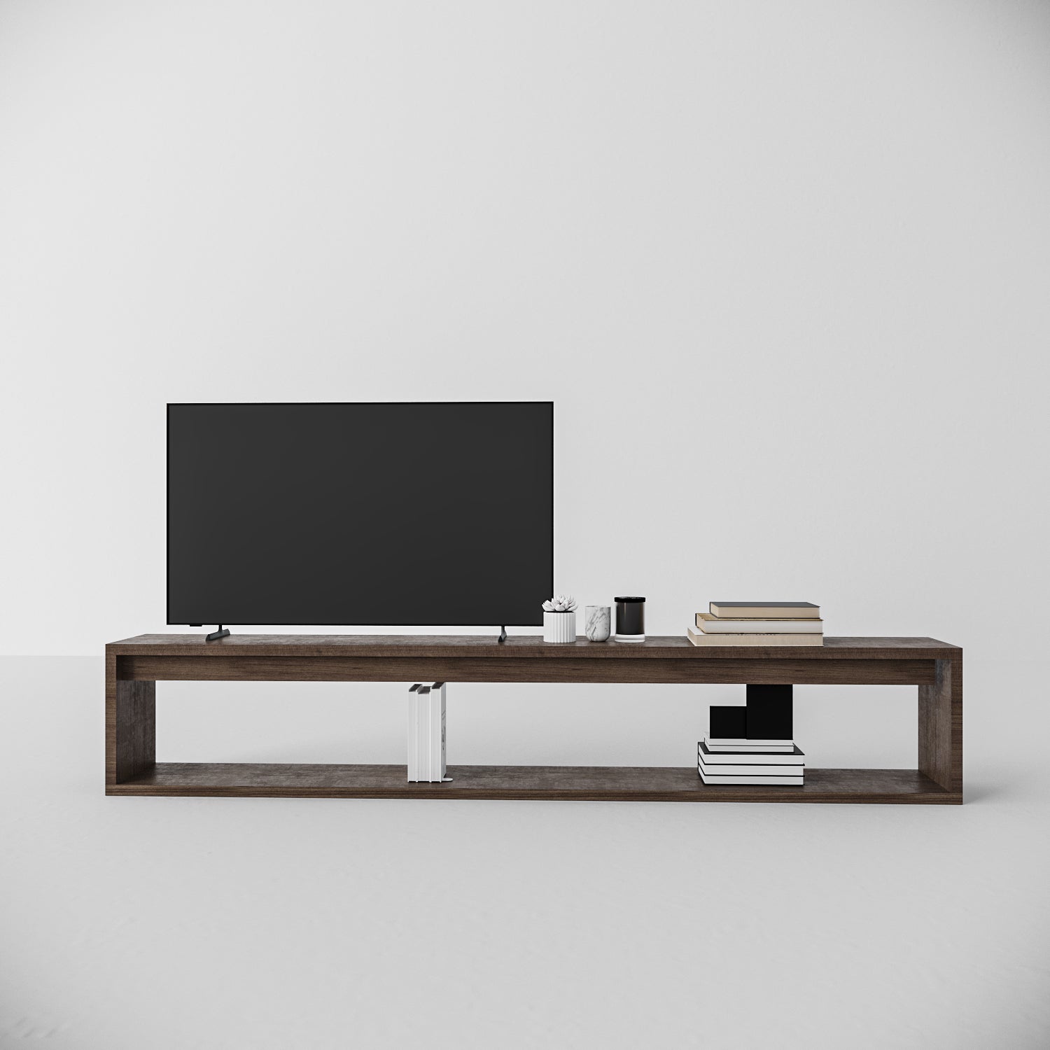 Horizon Media Unit