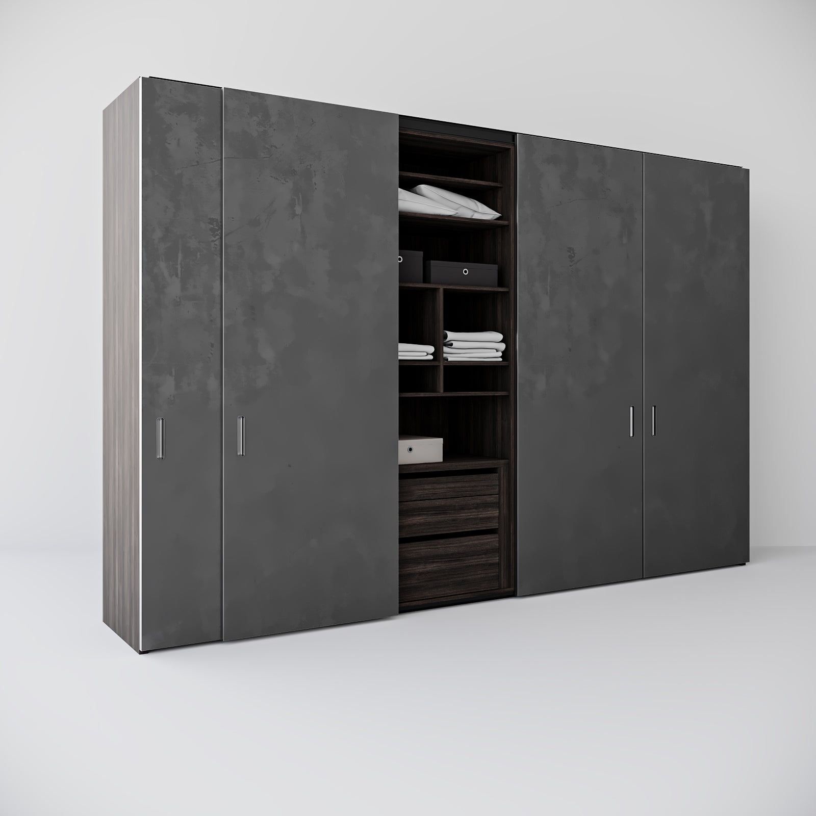 wardrobe bedroom 02